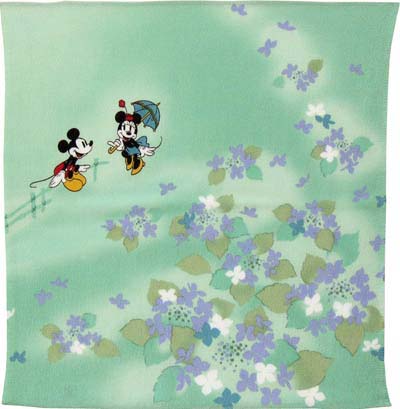 ХåˤϤߡϻΥߥå45cm