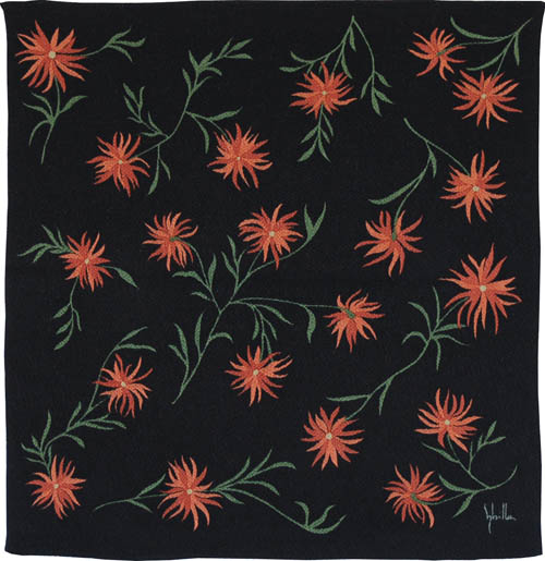 Хå˰礢Ϥߡӥ顦ơ45cm