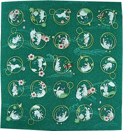 ϥɥХå˰ƤƤϡϤߡ餷45cmˤդڳڥ_Τ