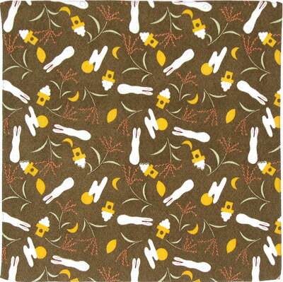 Хå˰ǦФΤˤԤäꡡϤߡ45cmˡڳڥ_Τ