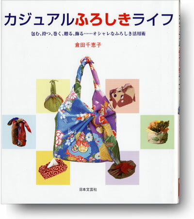 դŹĹûϤߤܡ奢դ饤