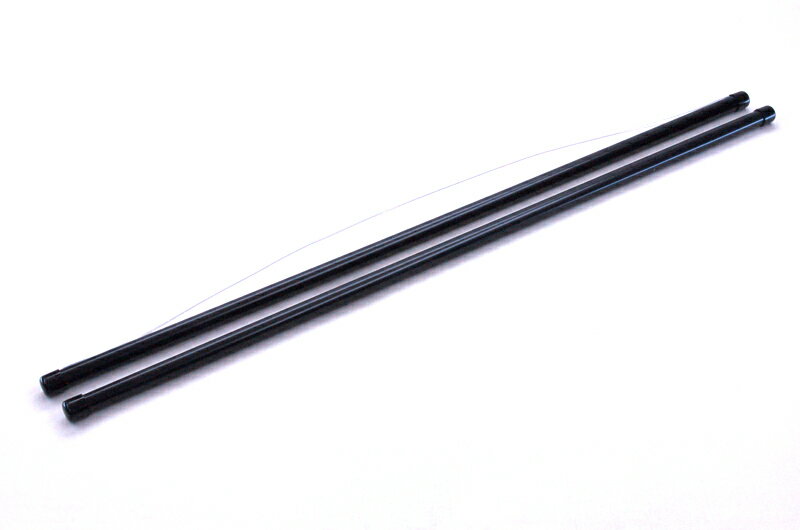タペストリー棒（74.5cm）