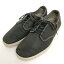 【古着】 VANS ヴァンズ LUDLOW スケートシューズ グレー系 メンズ28.5cm以上 【中古】 n003079
