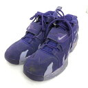 【古着】 NIKE ナイキ Air DT Max 96 スポ...