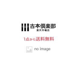 【中古】 Ashes．EP/CDシングル（12cm）/TOCT-22285 / GLAY / EMI MUSIC JAPAN(TO)(M) [CD]【メール便送料無料】
