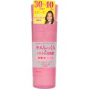 カネボウ エビータ ファーステージローションI しっとりタイプ 180ml
