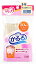 リクープ かるる 女性用 ショーツタイプ 30ml ベージュ S-M