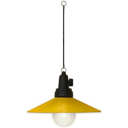 yThats Lightz LED PENDANT LIGHT y_g Cg@CG[ iǊ|/LEDv/ZT[j[z֔zi[ւƃlR|X͕sj]