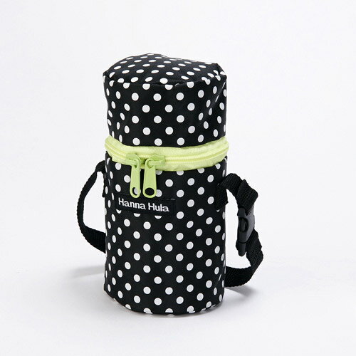 ڥ᡼ؤʤ̵ۥϥʥե顡HannaHulaܥȥ륱ץɥåȥ֥åڡ᡼̵ؤξޤ