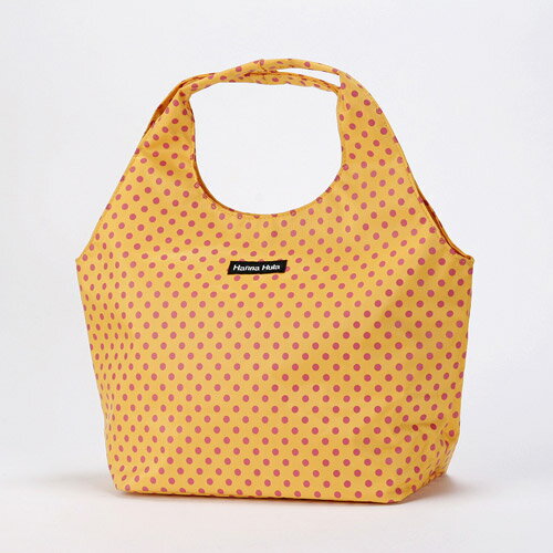 ڥ᡼ؤʤ̵ۺ߸˸¤ǽλǤϥʥե顡HannaHulaݥХå饤ȥ󥸡ڡ᡼̵ؤξޤ