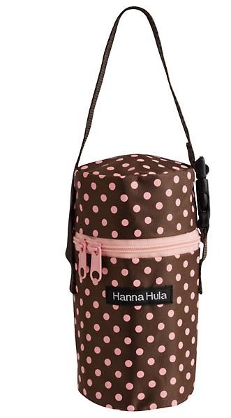 ڥ᡼ؤʤ̵ۥϥʥե顡HannaHulaܥȥ륱ץɥåȥ祳ڡ᡼̵ؤξޤ