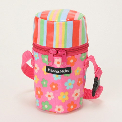 ڥ᡼ؤʤ̵ۺ߸˸¤ǽλϥʥե顡Hanna Hulaܥȥ륱ץեڡ᡼̵ؤξޤ