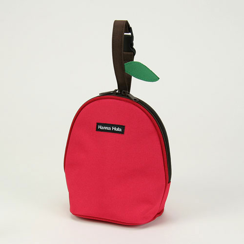 ϥʥեHannaHulaˡ󤴥ޥݡåץåɡ[᡼Բ]