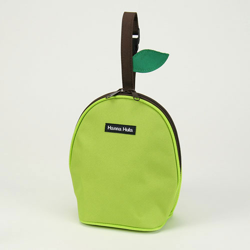 ϥʥեHannaHulaˡ󤴥ޥݡåץ륰꡼[᡼Բ]