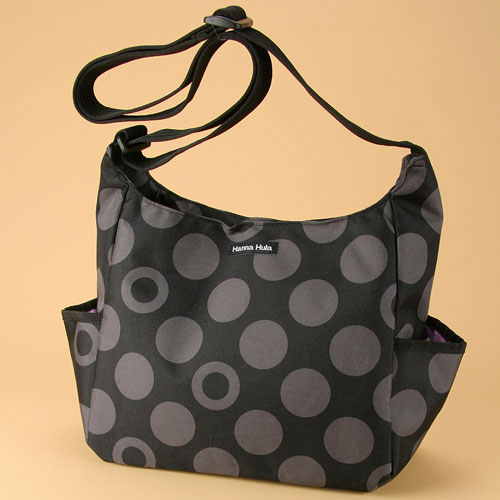 ¨ǼġڥʡۥϥʥեHannaHulaˡХå㥳[᡼Բ]