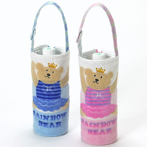 ڥ᡼ؤʤ̵ۥ쥤ܡ٥Х꡼ʡڥåȥܥȥ륱500mlԥ󥯡֥롼ڡ᡼̵ؤξޤۢ߸˸¤ǽλǤ