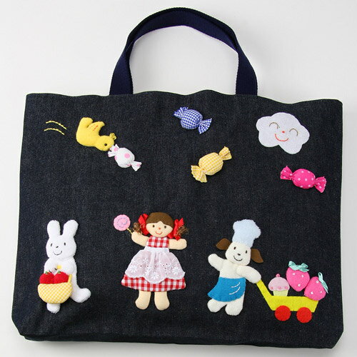 ڥʡ᡼ؤOKۼꡡåХåλҤȤۻ