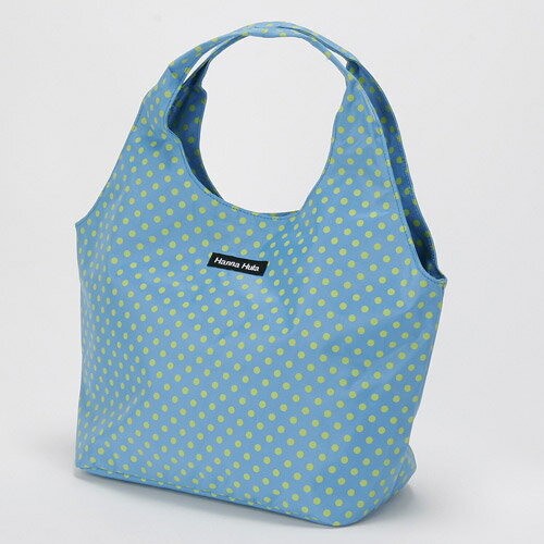 ڥ᡼ؤʤ̵ۺ߸˸¤ǽλǤϥʥե顡HannaHulaݥХåڡ᡼̵ؤξޤ