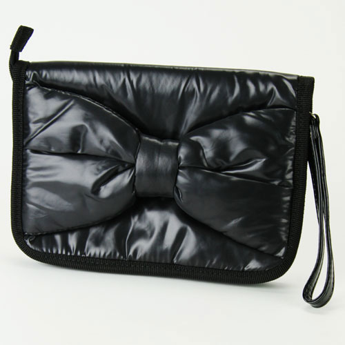 *١* ڥ᡼ؤʤ̵AYANA()ҼĢޥޥ֥åڡ᡼̵ؤξޤ