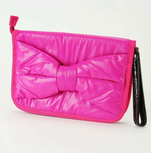 *١* ڥ᡼ؤʤ̵AYANA()ҼĢޥޥԥ󥯡ڡ᡼̵ؤξޤ