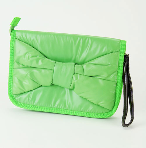 *١* ڥ᡼ؤʤ̵AYANA()ҼĢޥޥ꡼ڡ᡼̵ؤξޤ