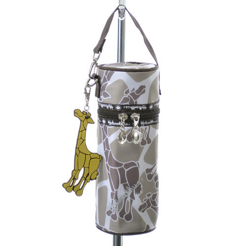 *١* ڥ᡼ؤʤ̵ۥإꥢ󥿥HelianthusˡӮӥ١ڡ᡼̵ؤξޤ