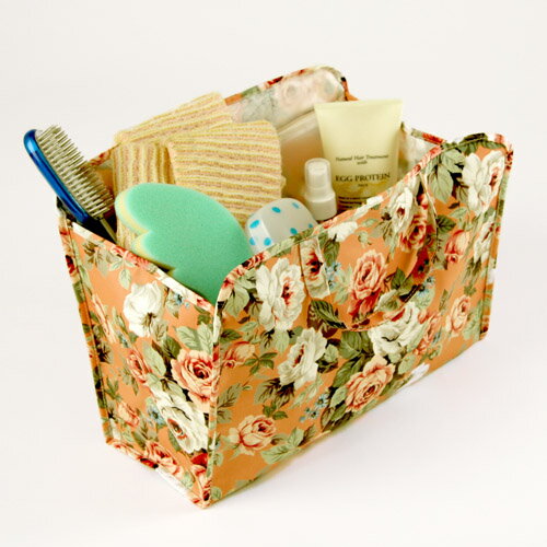 ڥ᡼ؤʤ̵۲Хå緿֥ԥ󥯡١塡ڡ᡼̵ؤξޤ