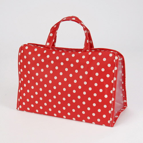 ڥ᡼ؤʤ̵۲Хå̡åɡ֥饦󡡡ڡ᡼̵ؤξޤ