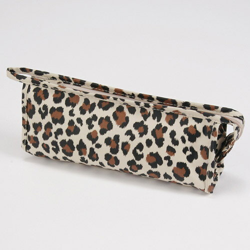 ڥ᡼OK۲ϥ֥饷ҥ祦