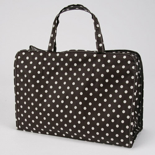 ڥ᡼ؤʤ̵۲Хå緿̡֥饦󡦥åɡڡ᡼̵ؤξޤ