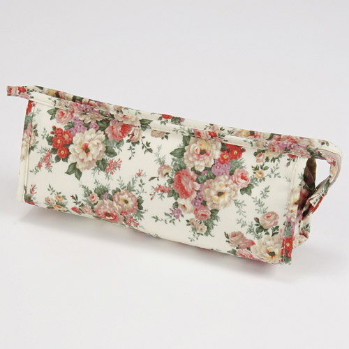 ڥ᡼OK۲ϥ֥饷ХΥ֡