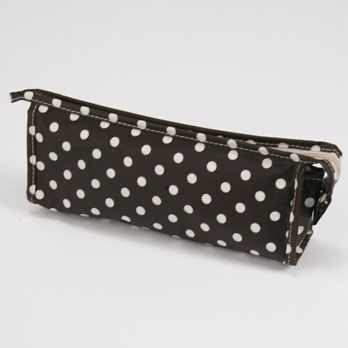 ڥ᡼OK۲ϥ֥饷̡֥饦󡦥å