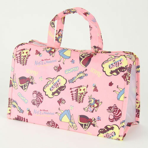 *١* ڥ᡼ؤʤ̵ۥǥˡХåꥹԥ󥯡ڡ᡼̵ؤξޤ