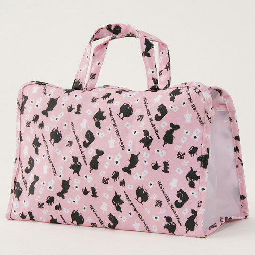 ڥ᡼ؤʤ̵۲Хåꥹԥ󥯡ۥ磻ȡڡ᡼̵ؤξޤ