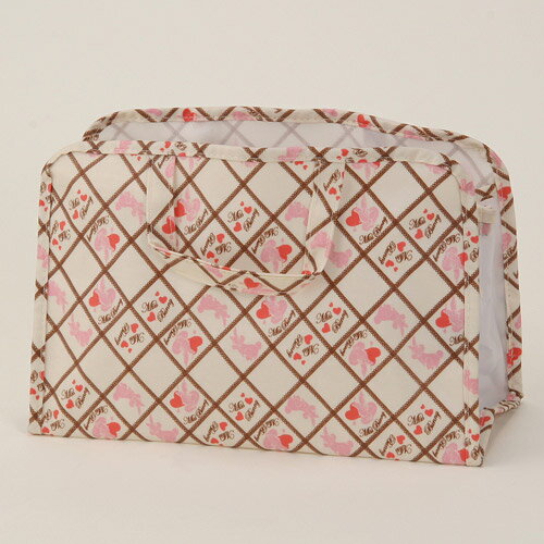 ڥ᡼ؤʤ̵۲ХåߥХˡ١塦ԥ󥯡ڡ᡼̵ؤξޤ