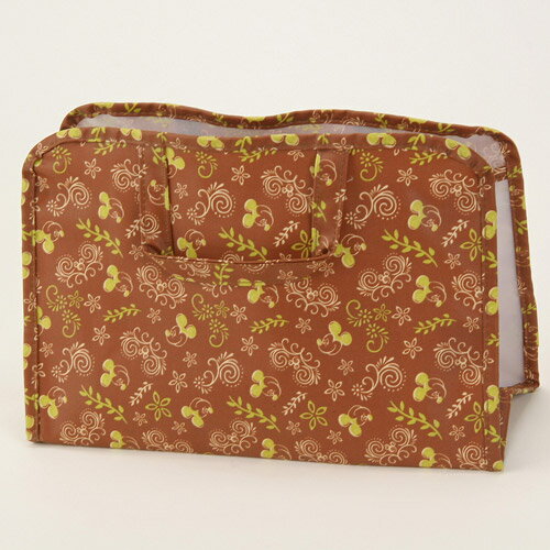 ڥ᡼ؤʤ̵۲Хåߥå֥饦󡦥١塡ڡ᡼̵ؤξޤ