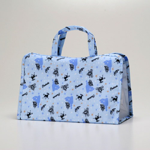 ڥ᡼ؤʤ̵۲Хå ǥ顡֥롼ԥ󥯡ڡ᡼̵ؤξޤ