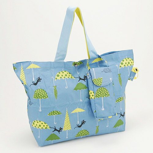 ڥ᡼ؤʤ̵Shinzi Katoh(󥸡ȥ)եХåǭڡ᡼̵ؤξޤۡ߸˸¤ǽλǤ