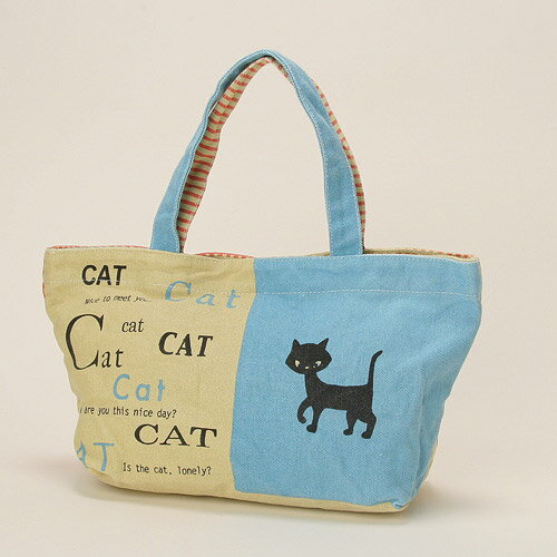 ڥ᡼ؤʤ̵ShinziKatoh(󥸡ȥ)ۥ硼ȥȡȥХåSǭ ڡ᡼̵ؤξޤ