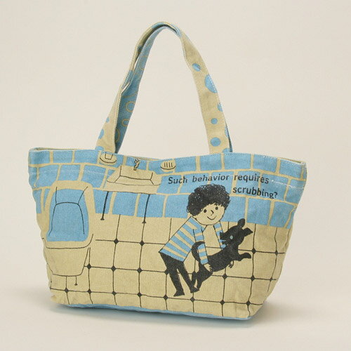 ڥ᡼ؤʤ̵ShinziKatoh(󥸡ȥ)ۥ硼ȥȡȥХåSåǥڡ᡼̵ؤξޤ