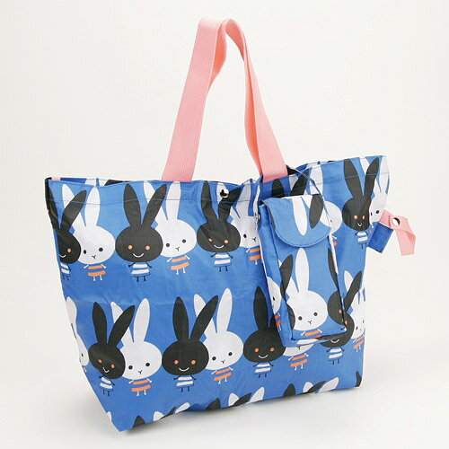 ڥ᡼ؤʤ̵Shinzi Katoh(󥸡ȥ)եХåڥꥷ֥롼ڡ᡼̵ؤξޤۡ߸˸¤ǽλǤ