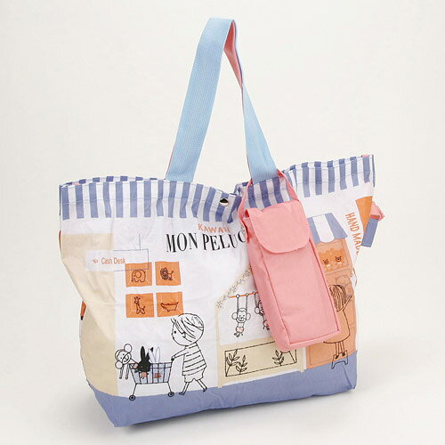 ڥ᡼ؤʤ̵Shinzi Katoh(󥸡ȥ)եХåڥꥷ㤤ʪڡ᡼̵ؤξޤۡ߸˸¤ǽλǤ