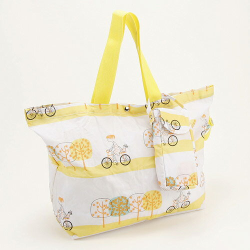 ڥ᡼ؤʤ̵Shinzi Katoh(󥸡ȥ)եХåꡡž֡ڡ᡼̵ؤξޤۡ߸˸¤ǽλǤ