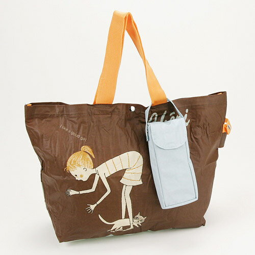 ڥ᡼ؤʤ̵Shinzi Katoh(󥸡ȥ)եХåꡡڡ᡼̵ؤξޤ