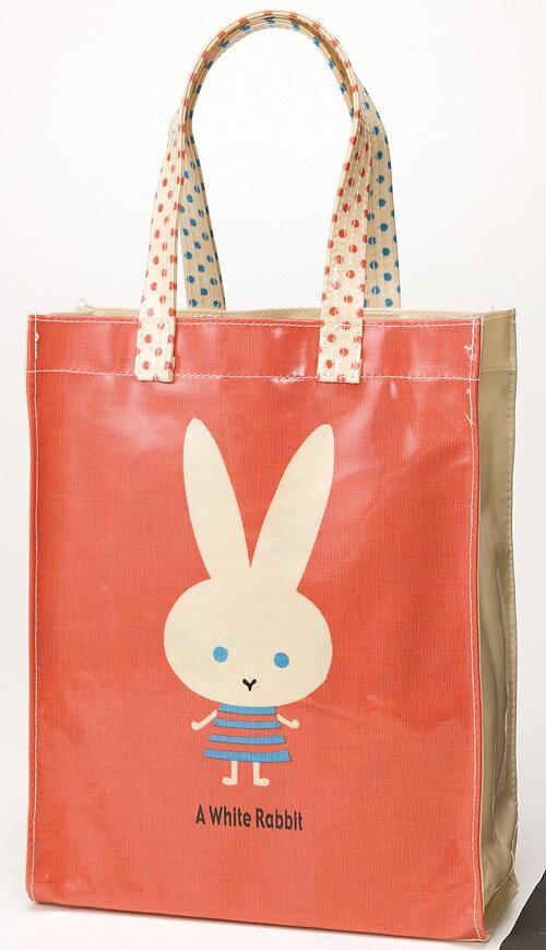 ڥ᡼ؤʤ̵ShinziKatoh(󥸡ȥ)ڥꥷPVCߥ˥ȡȥХåڡ᡼̵ؤξޤ