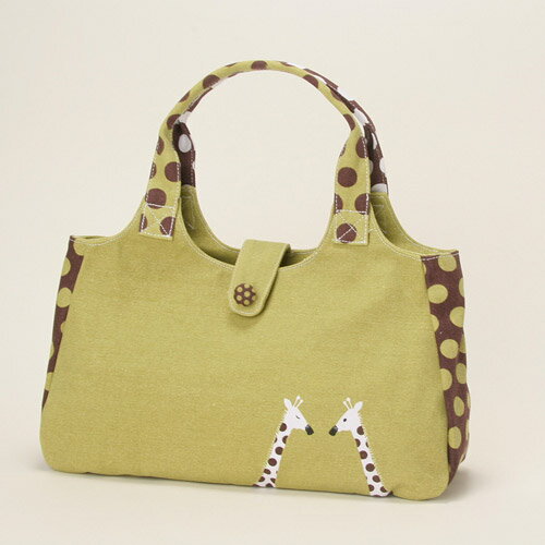 ڥ᡼ؤʤ̵ShinziKatoh(󥸡ȥ)饦ɥХå󡡡ڡ᡼̵ؤξޤ