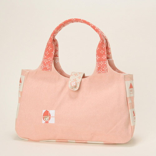 ڥ᡼ؤʤ̵ShinziKatoh(󥸡ȥ)饦ɥХå꤫ڡ᡼̵ؤξޤ