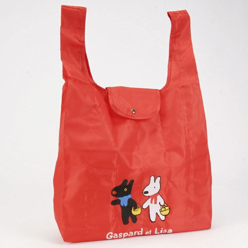 ڥ᡼ؤOKۥꥵѡ롡åԥ󥰥Хåå