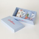 Cath KidstoniLXELbh\j@V_[yA}OZbg@Re[Wh[[֕s]