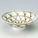 【森 正洋/DESIGN MORI】白山陶器 平茶